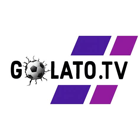 golato tv français  Watch the best of world Football and the very best of NBA, Rugby, Motorsports, ATP World Tour, and much more